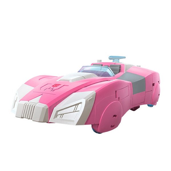 Toy Fair 2020   Transformers Earthrise Preview Reveals Featuring Arcee, Fasttrack, Scorponok And More 02 (2 of 13)